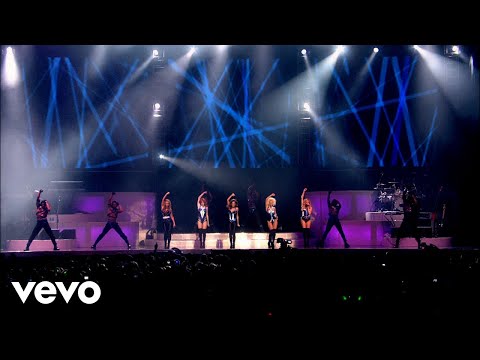 YouTube-video