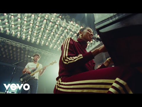 YouTube-video