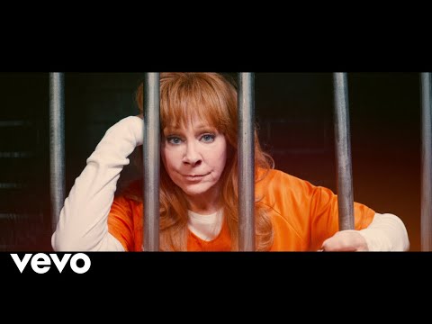 YouTube-video