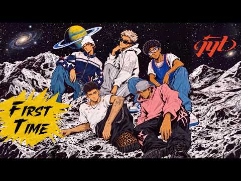 YouTube-video