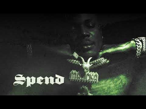 YouTube-video