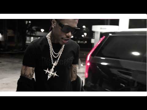 YouTube-video