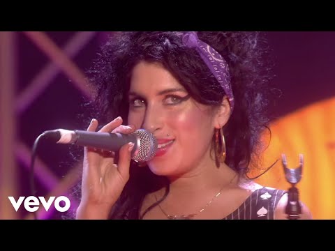 YouTube-video