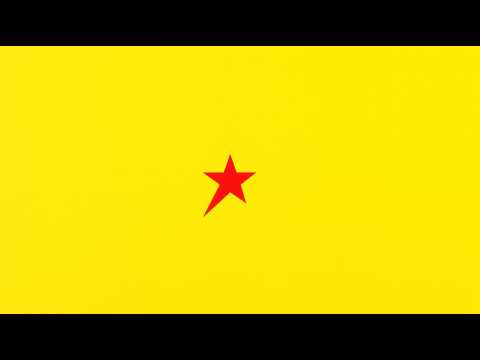YouTube-video