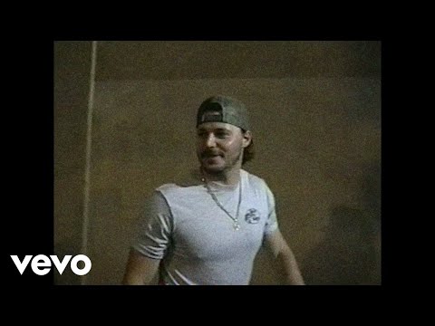 YouTube-video