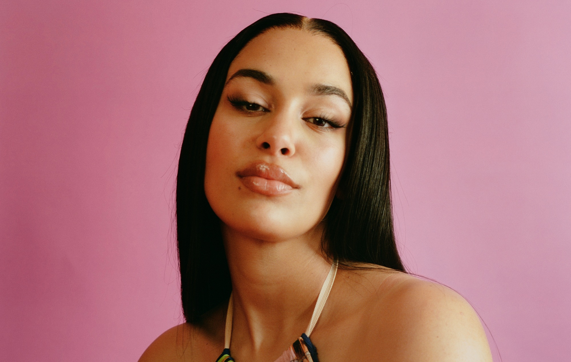Jorja Smith – 'What Are The Odds' anmeldelse: omfavnende katharsis på dansegulvet