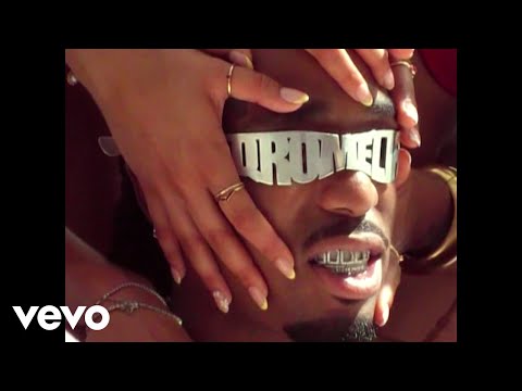 YouTube-video