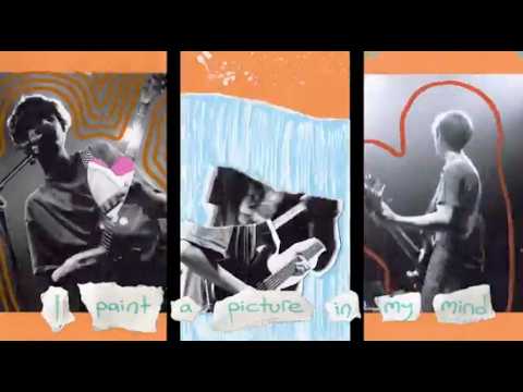 YouTube-video