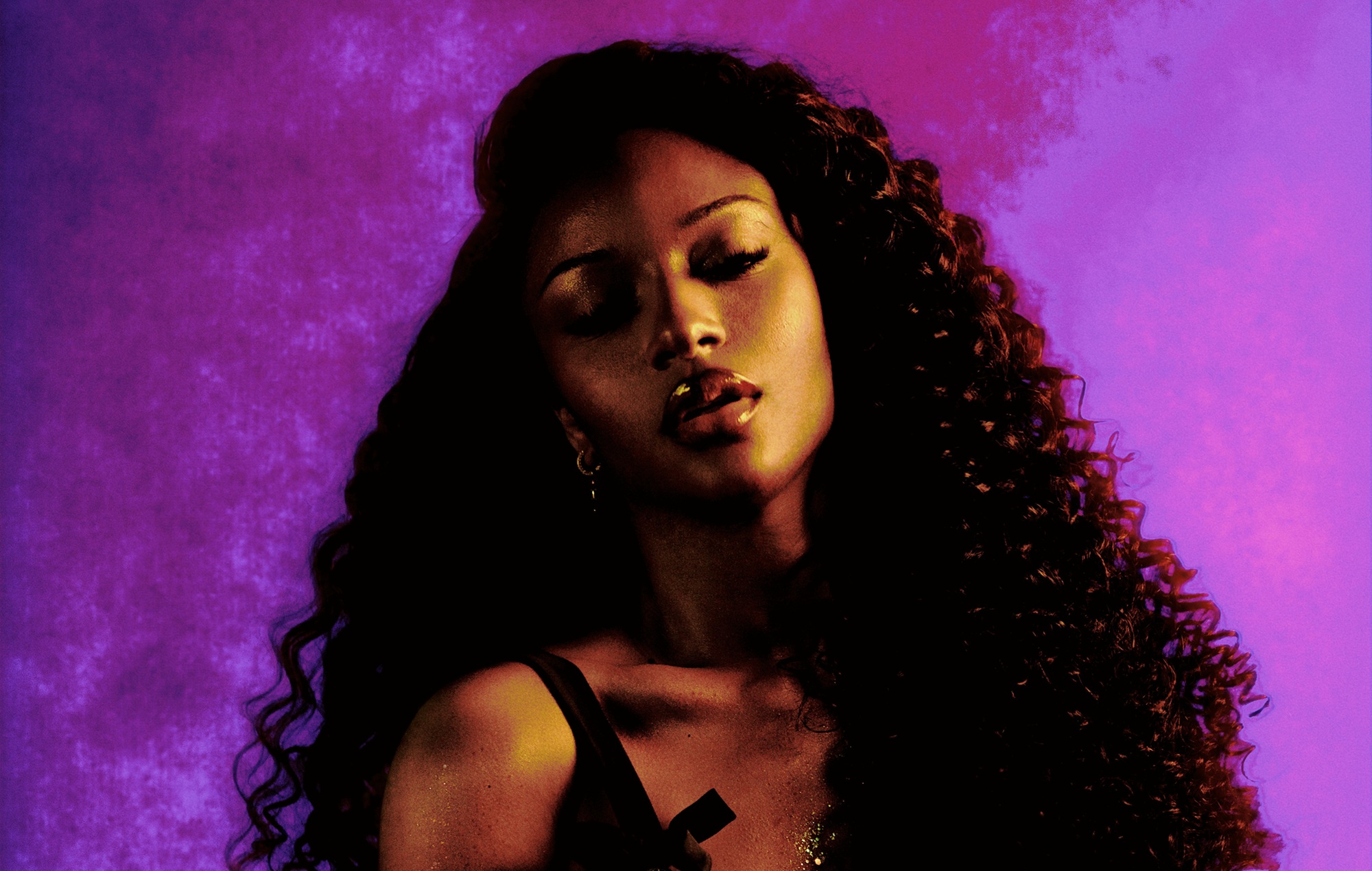 Ayra Starr – 'Starrgirl' albumanmeldelse: Afro-R&B superstjernen udvider sit kredsløb