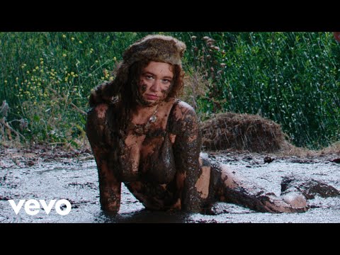 YouTube-video