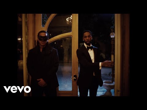YouTube-video
