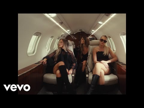 YouTube-video