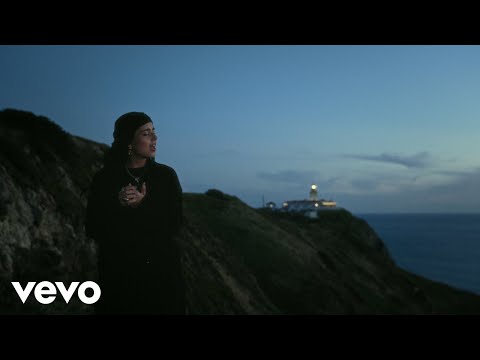 YouTube-video