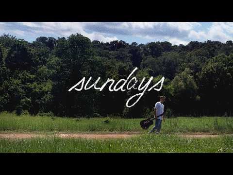 YouTube-video