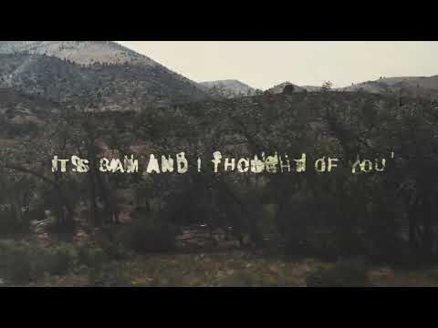 YouTube-video