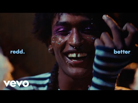 YouTube-video