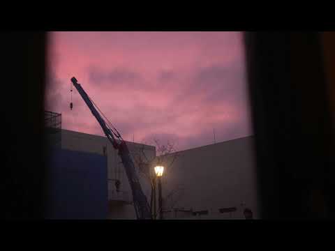 YouTube-video