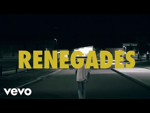 YouTube-video