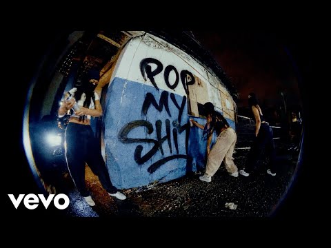 YouTube-video