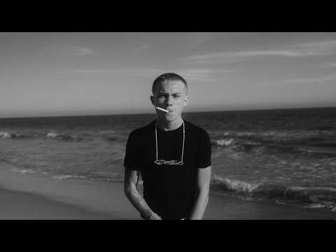 YouTube-video