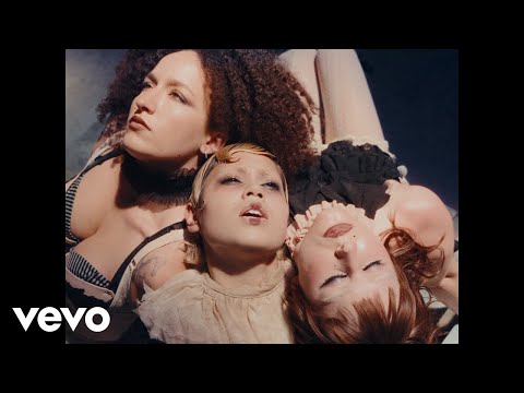 YouTube-video