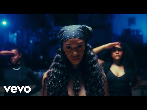 YouTube-video