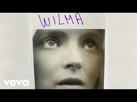 YouTube-video