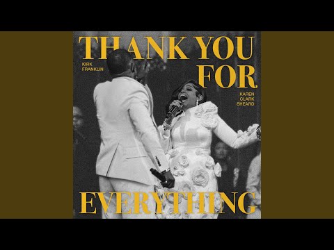 YouTube-video