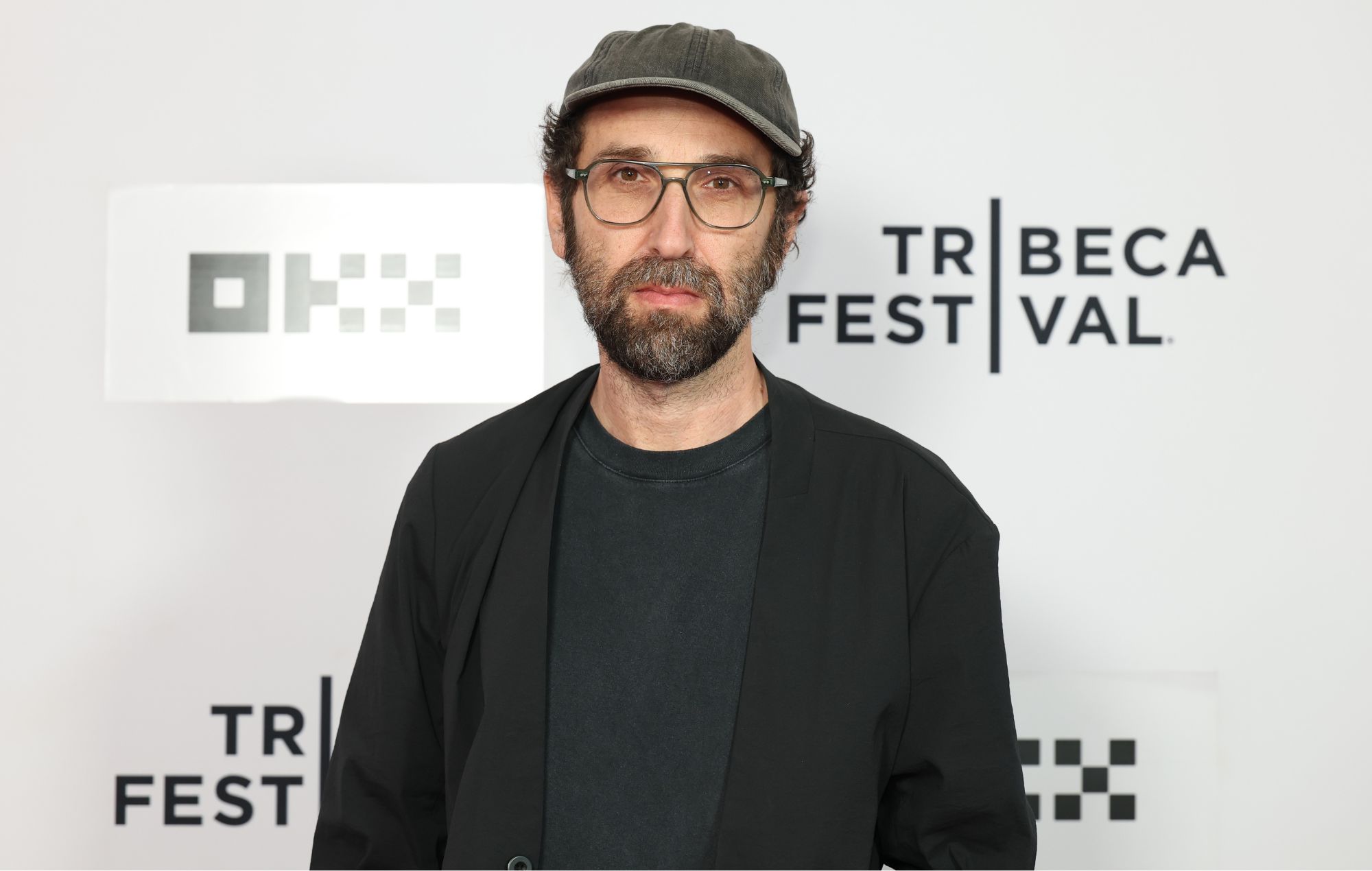 Daft Punks Thomas Bangalter slår ned på at bruge AI til at skabe musik er "en måde at omgå den kreative proces"