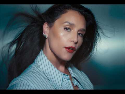 YouTube-video