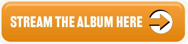 Stream album her