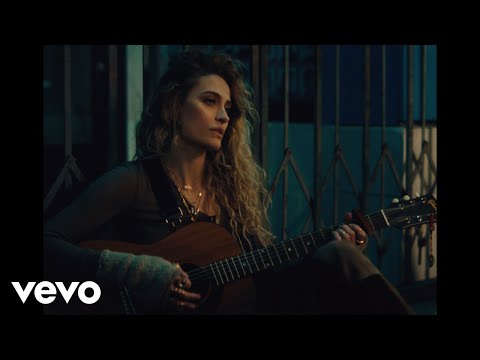 YouTube-video