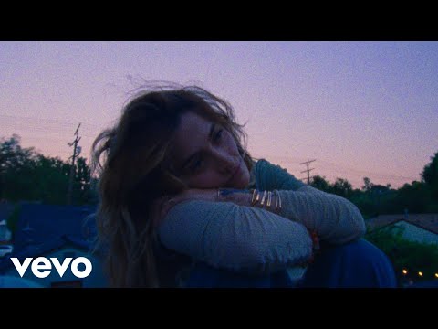 YouTube-video