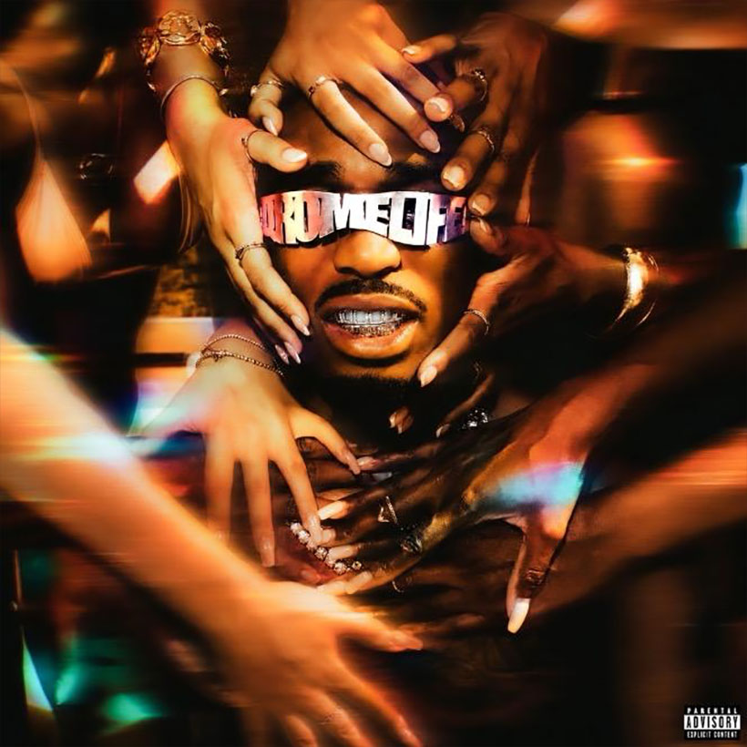 Quavo Trance