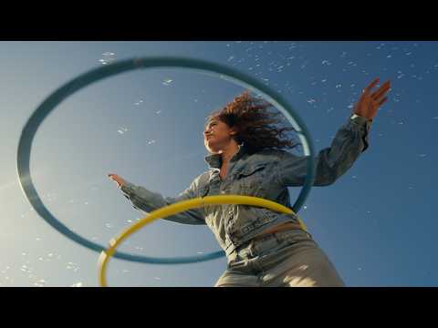 YouTube-video