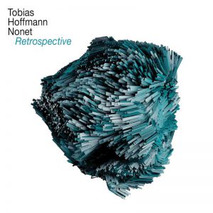 Tobias Hoffmanns debutalbum får et andet liv