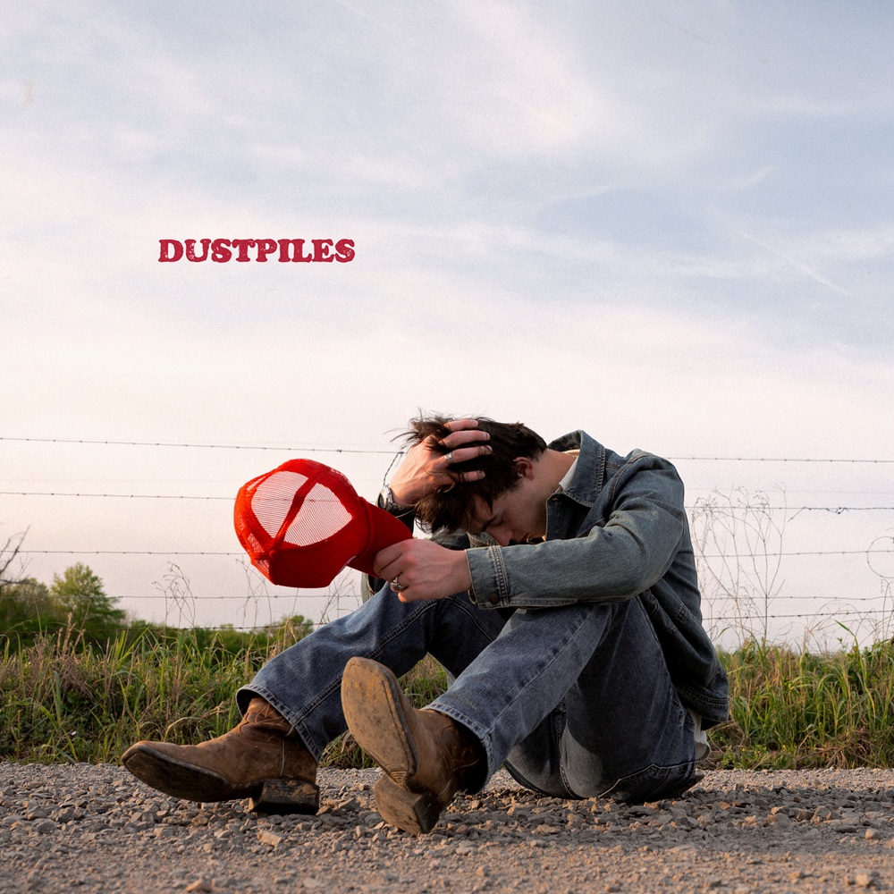 waylon wyatt dustpiles anmeldelse