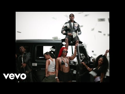 YouTube-video
