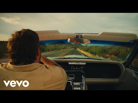 YouTube-video