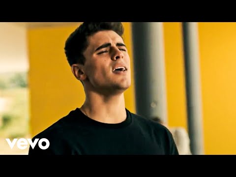 YouTube-video