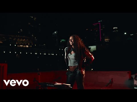 YouTube-video