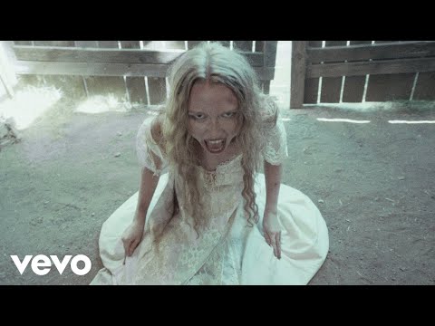 YouTube-video
