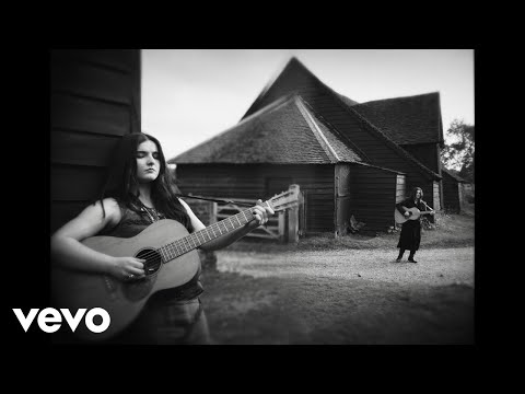 YouTube-video