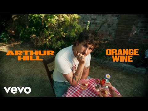 YouTube-video
