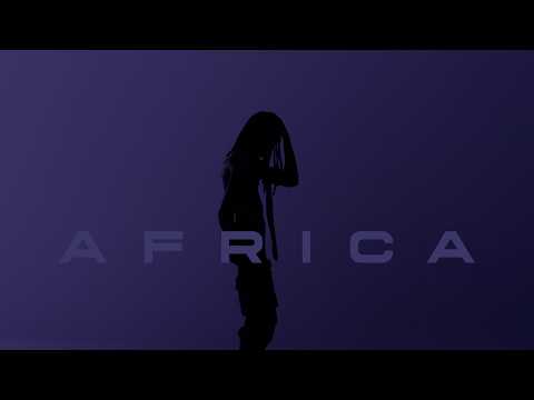 YouTube-video