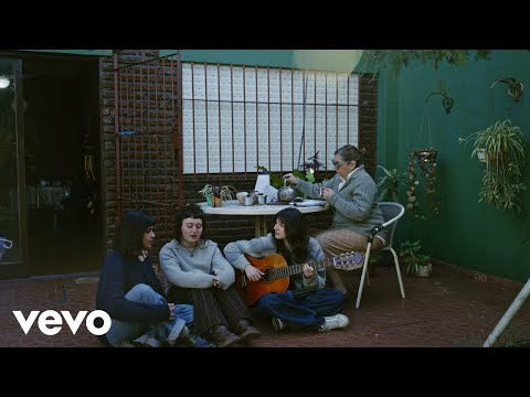YouTube-video