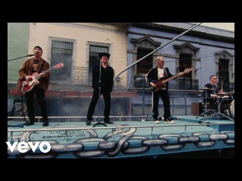 YouTube-video