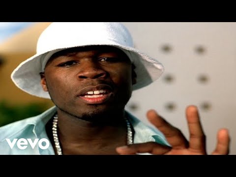 YouTube-video