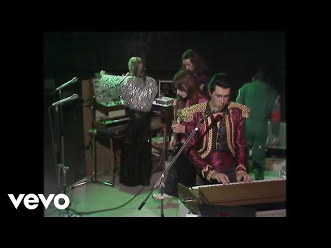 YouTube-video