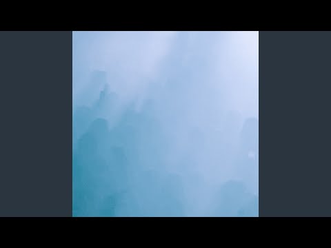 YouTube-video